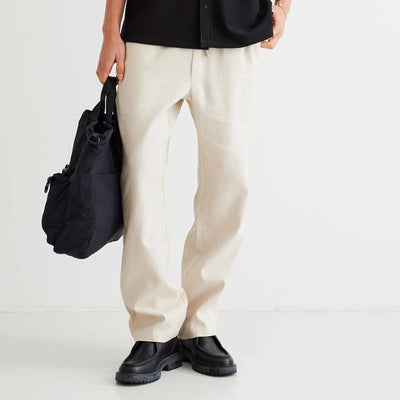 Wbeik linen pantThumbnail