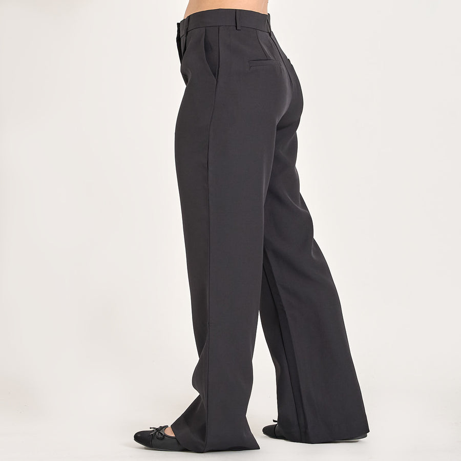 Purlilja pant