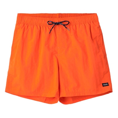 Leisure swim shortsThumbnail
