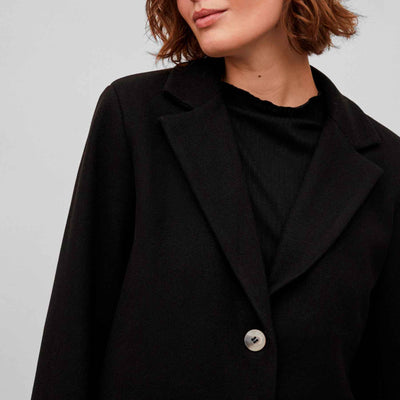 Vipoko l/s coatThumbnail