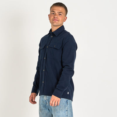 Joseph overshirtThumbnail