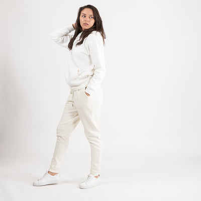 Basic hoodieThumbnail