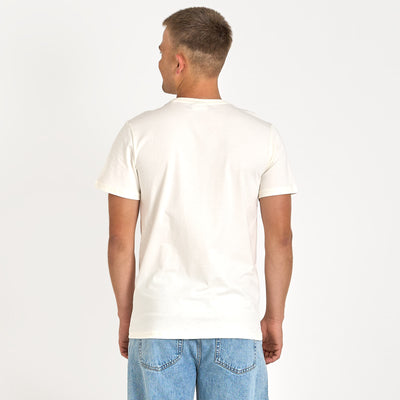 Camden t-shirtThumbnail