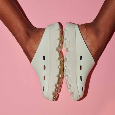 Trek closedThumbnail