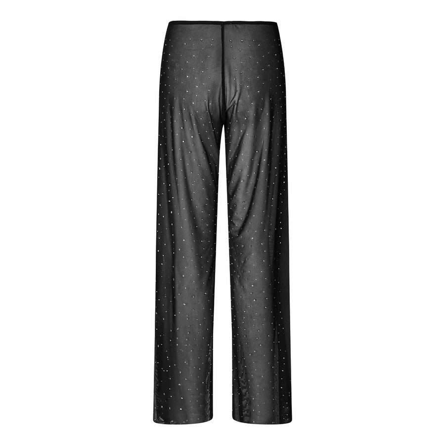 Enstairs pants