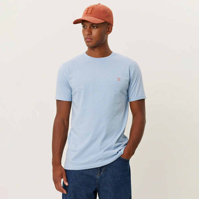 Nørregaard t-shirtThumbnail