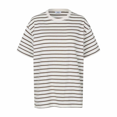 Enkulla ss stripeThumbnail