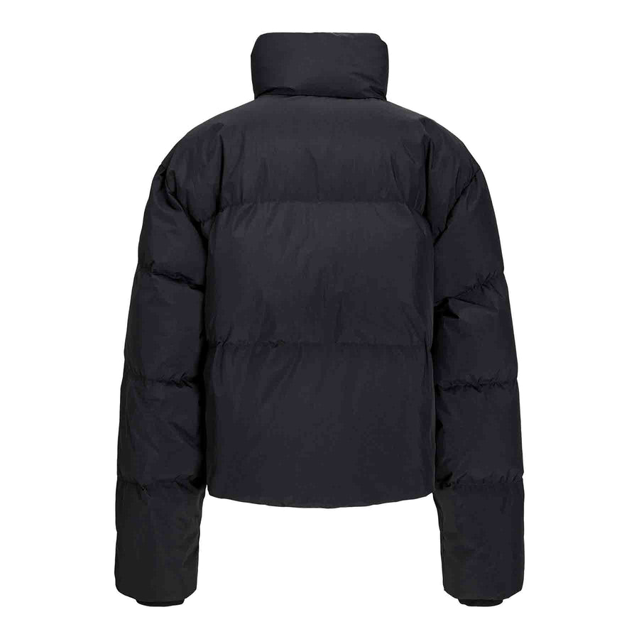 Jxmorrit puffer down jacket