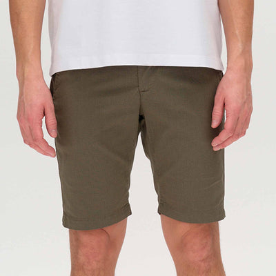 Jet k3280 dale shortThumbnail