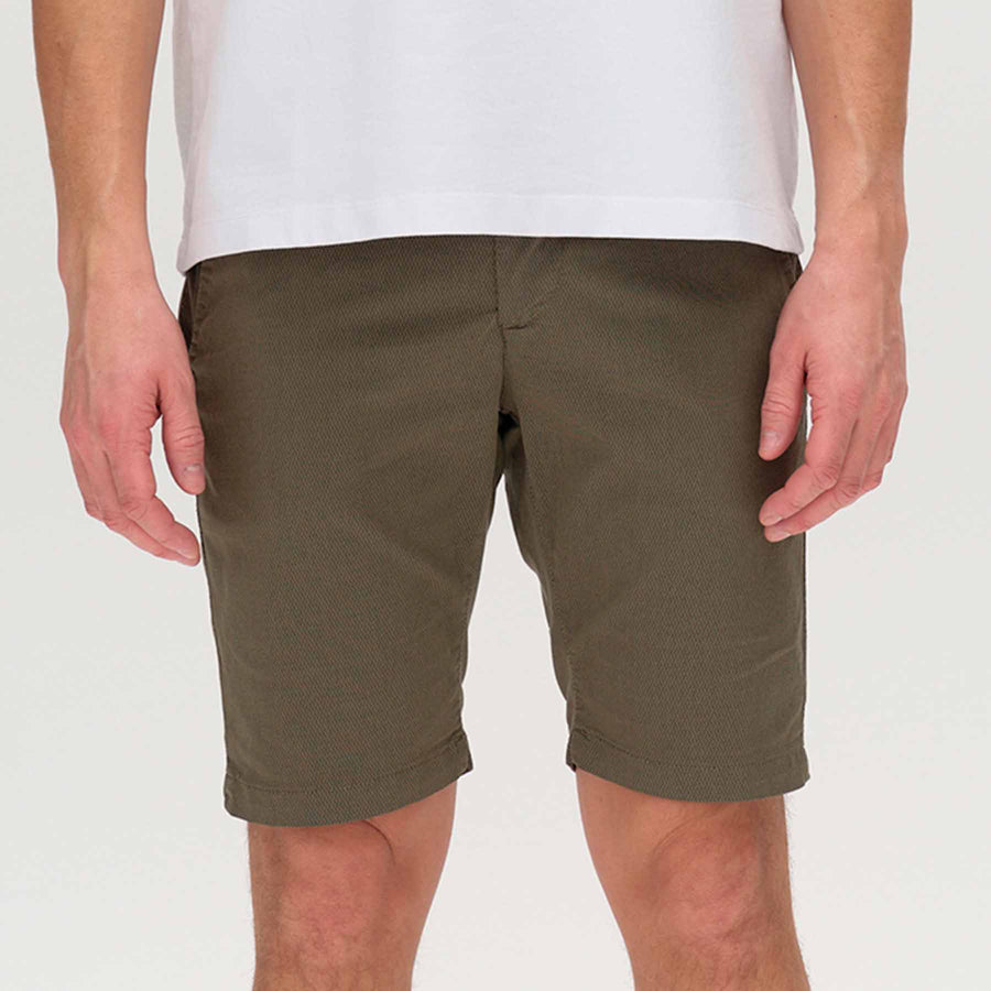 Jet k3280 dale short