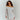 Purrose off shoulder dress