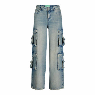 Jxtokyo wide mw cargoThumbnail