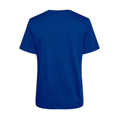 Pcria ss solid teeThumbnail