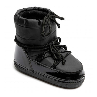 Nizzy bootThumbnail