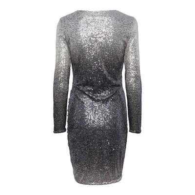 Pcdelphia ls wrap dressThumbnail