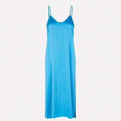 Enlima sl slip dressThumbnail