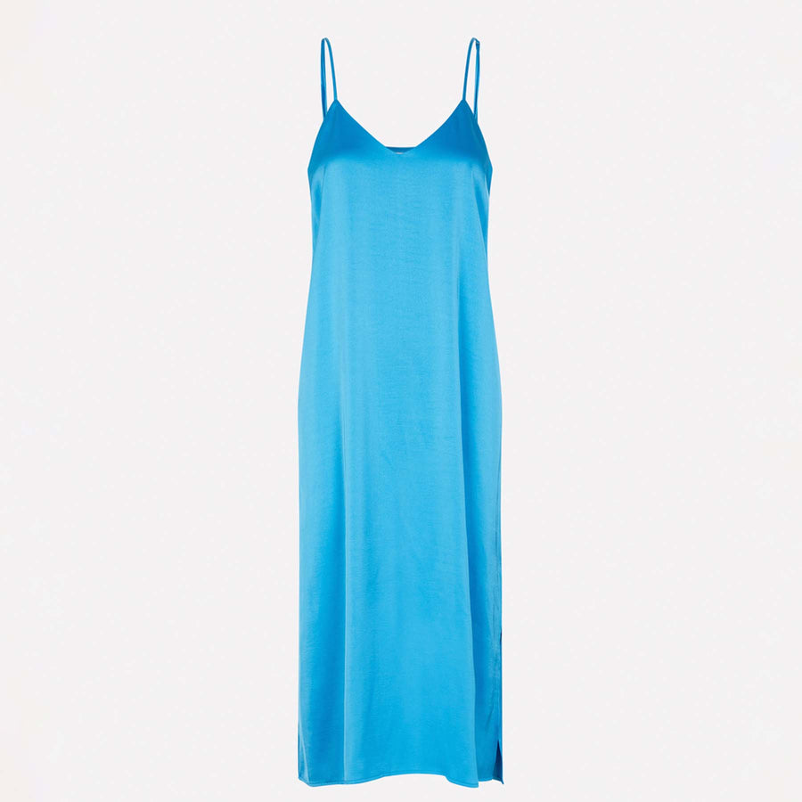 Enlima sl slip dress
