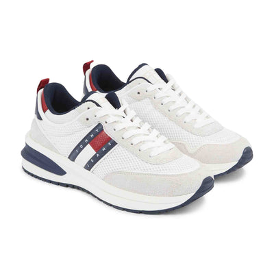 Tjm runner leatherThumbnail