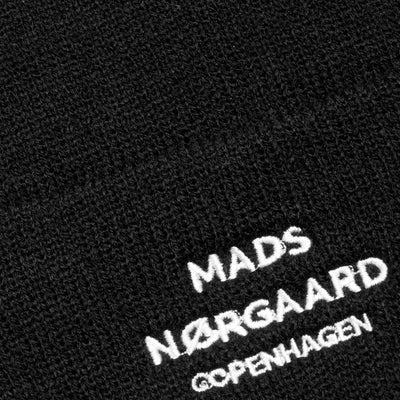 Isak ambas beanieThumbnail