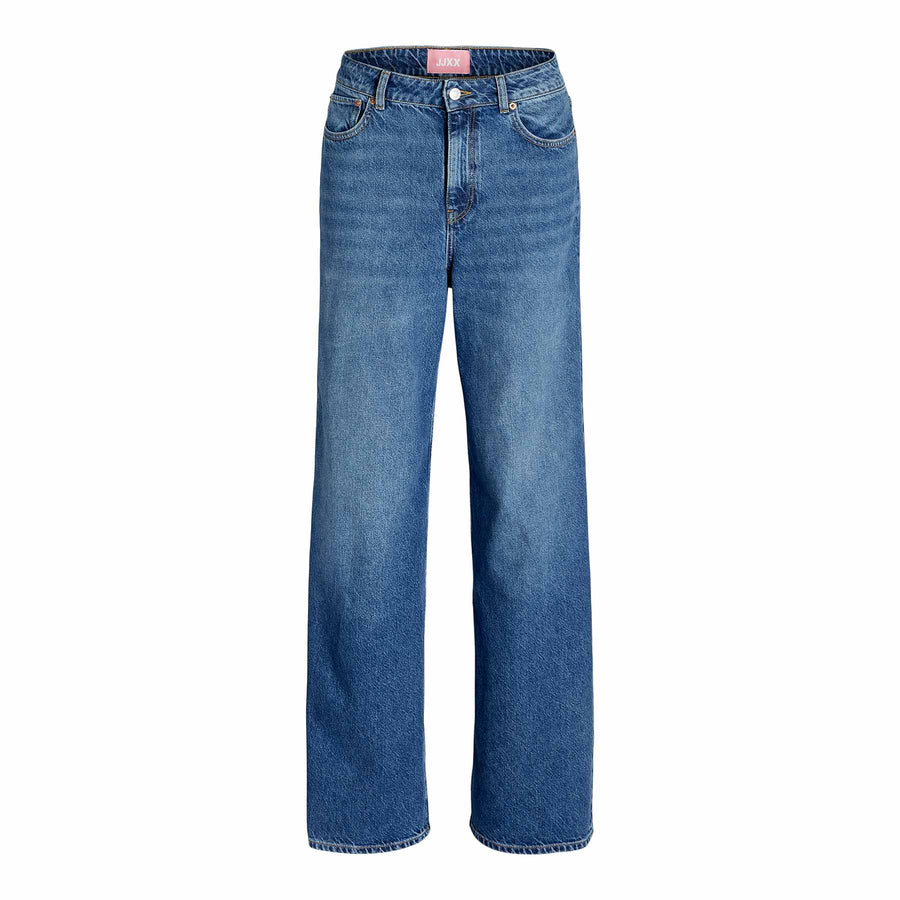 Jxeda baggy loose lw jeans