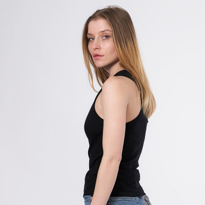 Purmalikka topThumbnail