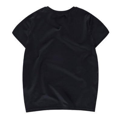 Womens short sleeveThumbnail