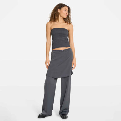 Enjayla pantsThumbnail