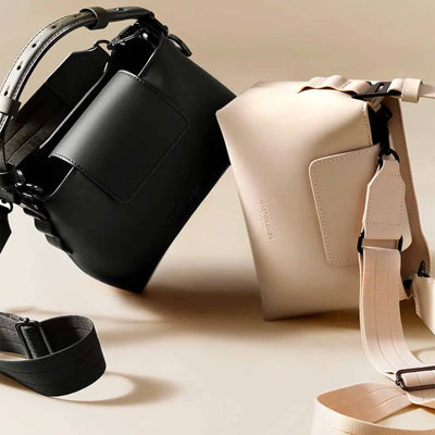 Spläshini - blackThumbnail