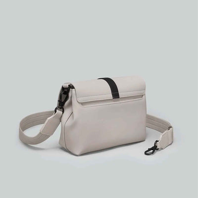 Spläsh crossbody bagThumbnail
