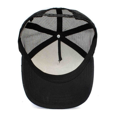 The white tiger-coreThumbnail