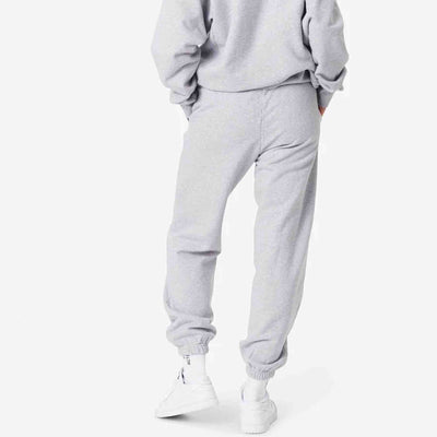 Organic regular sweatThumbnail