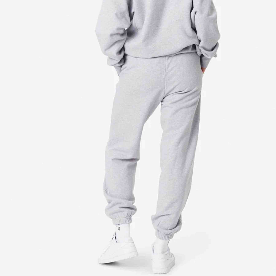 Organic regular sweat