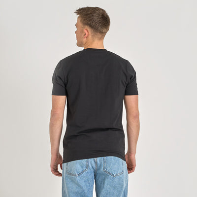 Jacob tee s/sThumbnail