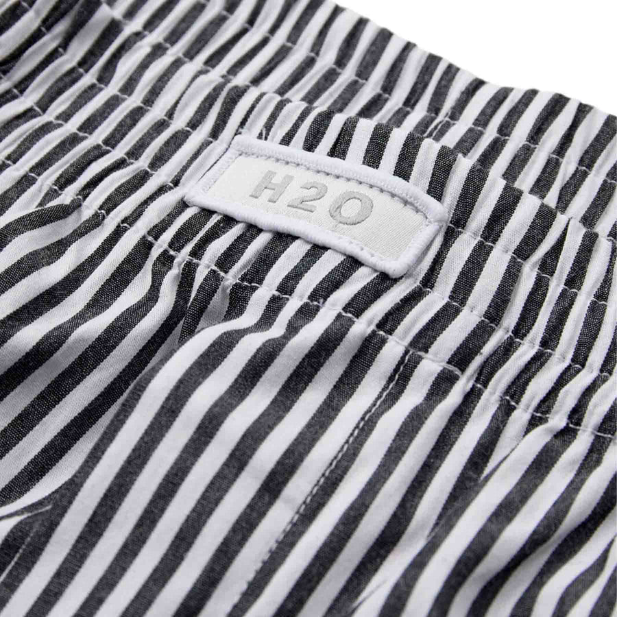 Rønne essential pajamas shorts