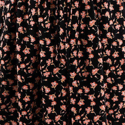 Benna Beach DressThumbnail