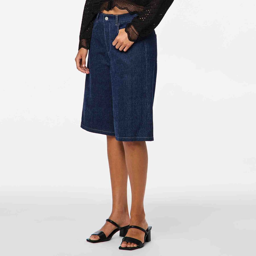 Pcfabia mw jorts