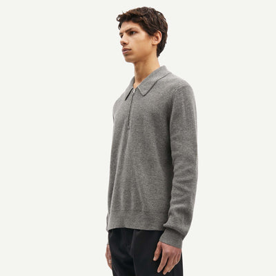 Saisaks hz polo 1501Thumbnail