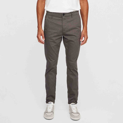 Pisa k3280 dale pantThumbnail