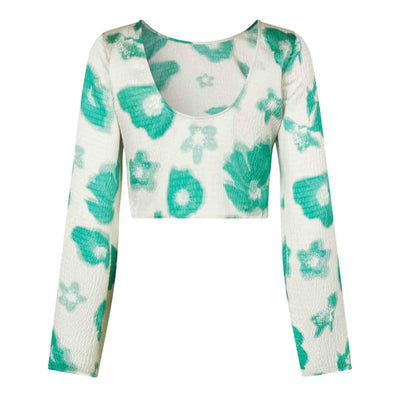 Enkangaroo ls top aopThumbnail