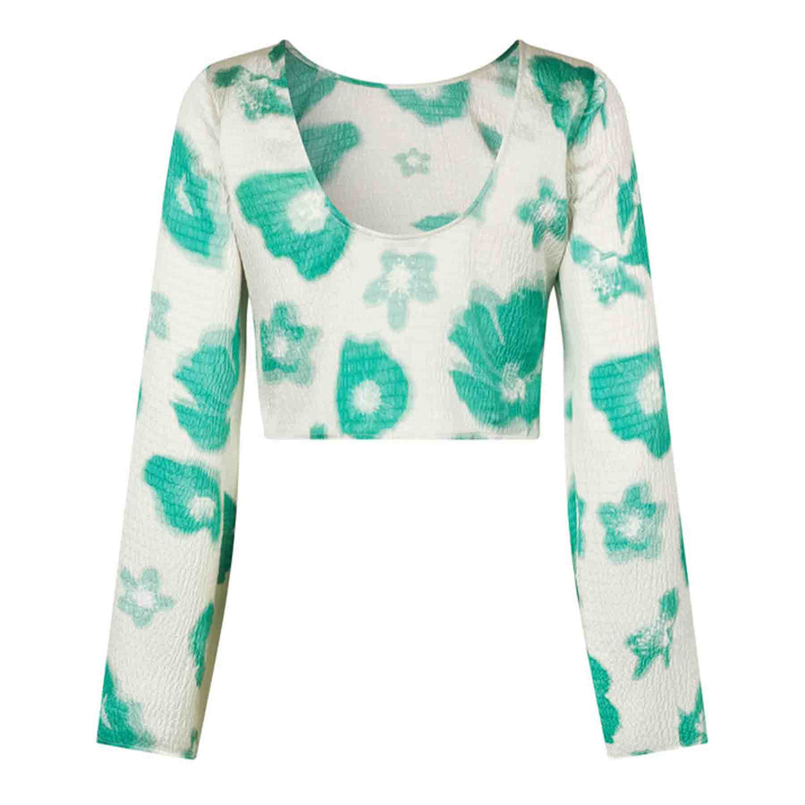 Enkangaroo ls top aop