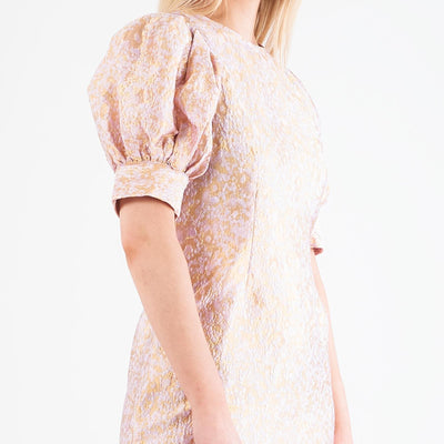 Pcmusma 2/4 dressThumbnail