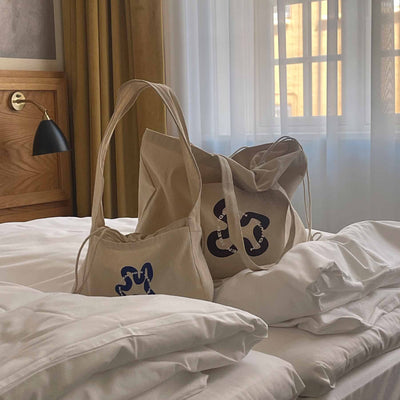 Mini shopperThumbnail