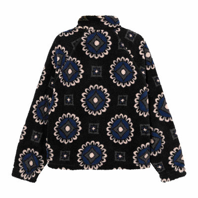Ren zipper jacketThumbnail