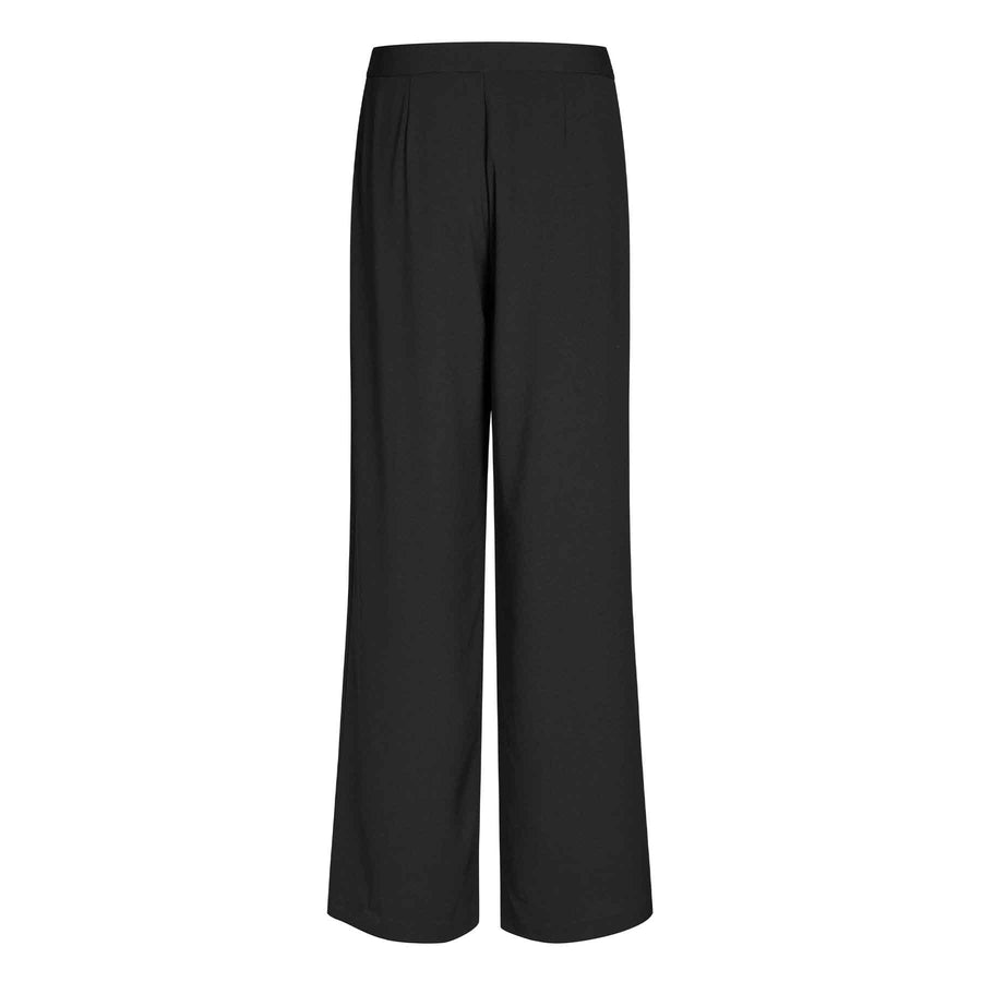 Entam pants