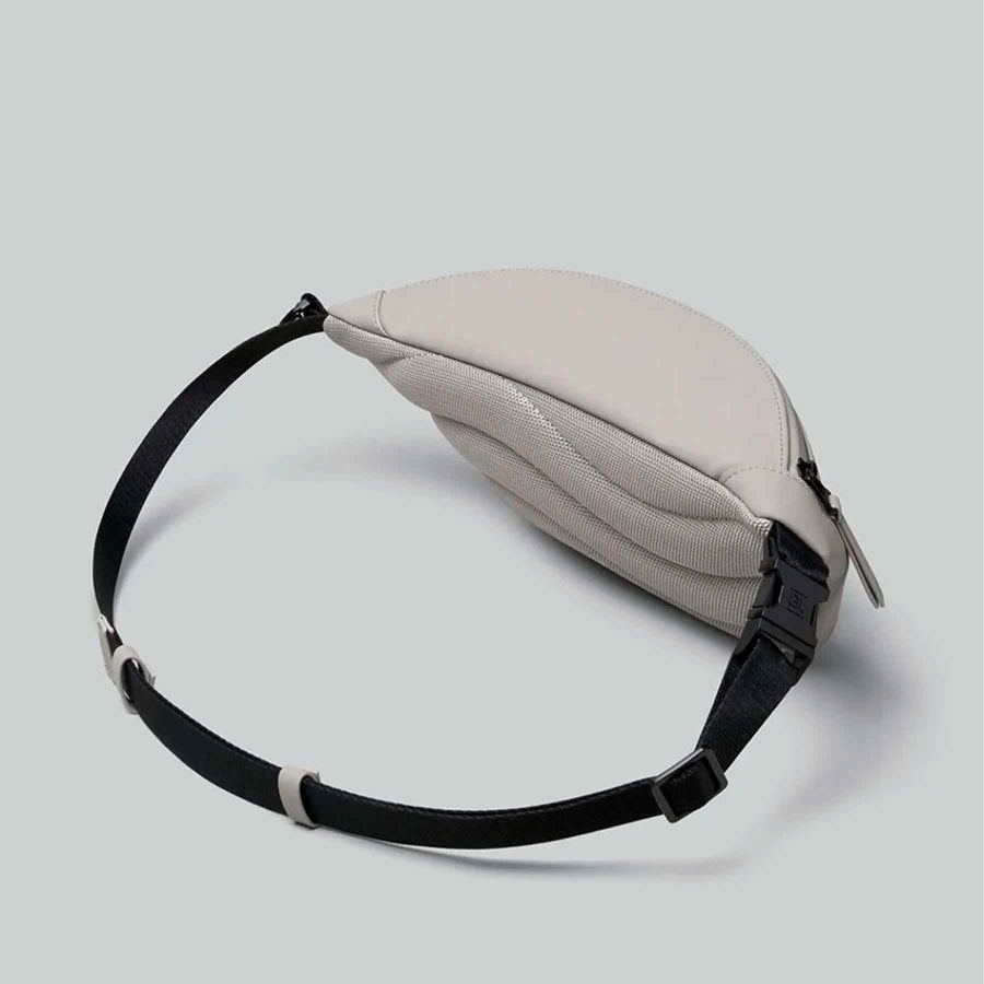 Spläsh bumbag