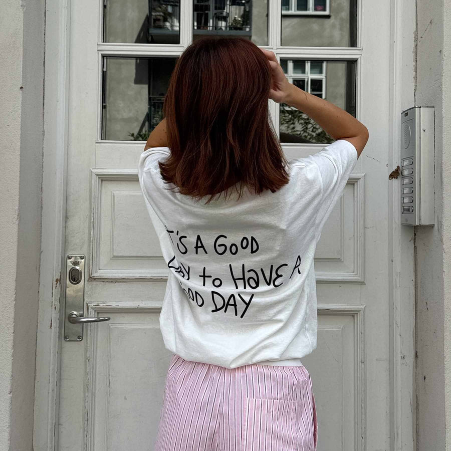 Jxpiper loose ss tee