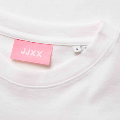 Jxalva loose ss print teeThumbnail