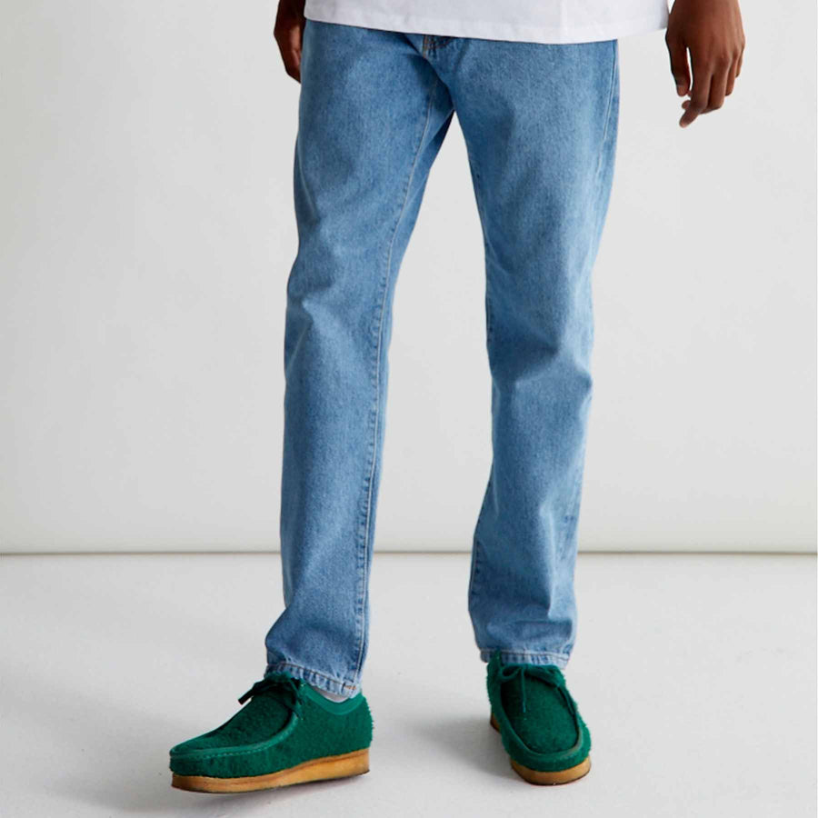 Doc doone jeans
