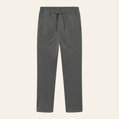 Como tapered pantsThumbnail