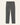 Como tapered pants